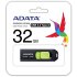 Adata UC300 product thumbnail