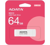 Adata UC310
