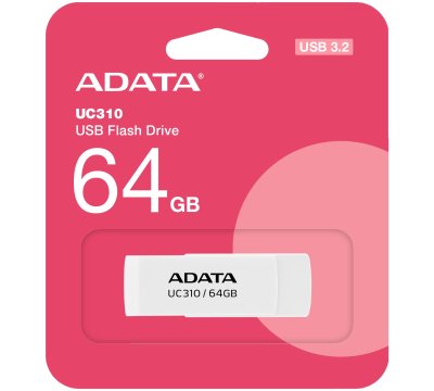 Adata UC310