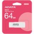 Adata UC310 product thumbnail
