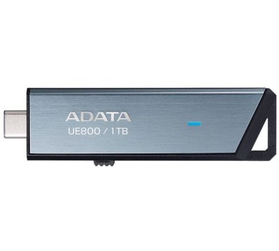 Adata UE800 1TB