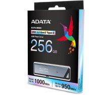 ADATA UE800 256GB