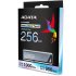 ADATA UE800 256GB product thumbnail