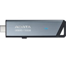 Adata UE800 512GB