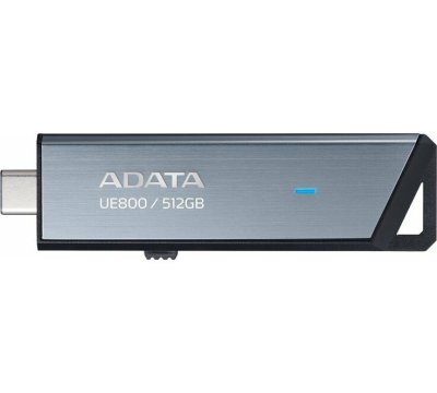 Adata UE800 512GB