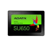 Adata Ultimate SU650 256GB