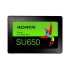Adata Ultimate SU650 256GB product thumbnail