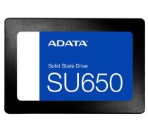 ADATA Ultimate SU650 2TB