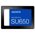 ADATA Ultimate SU650 2TB product thumbnail