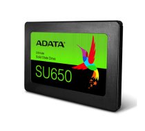 ADATA Ultimate SU650 480GB