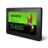 ADATA Ultimate SU650 480GB product thumbnail