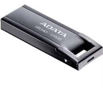 Adata UR340