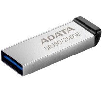Adata UR350