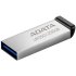 Adata UR350 product thumbnail