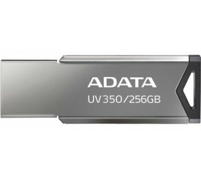 ADATA USB3.2 256GB
