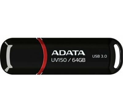 Adata UV150 64 GB