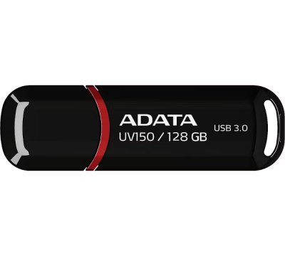 Adata UV150