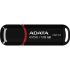 Adata UV150 product thumbnail