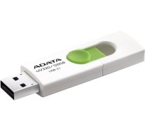 Adata UV320