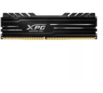 Adata XPG Gammix D10