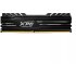 Adata XPG Gammix D10 product thumbnail