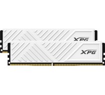 ADATA XPG Gammix D35