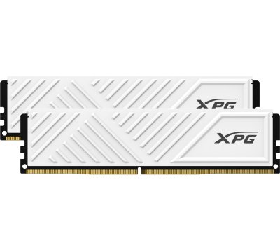 ADATA XPG Gammix D35