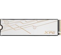 Adata XPG Mars 980 Blade