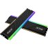 ADATA XPG Spectrix D35G product thumbnail