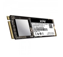 Adata XPG SX8200 Pro