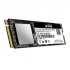 Adata XPG SX8200 Pro product thumbnail