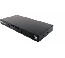 Adder CCS-PRO4