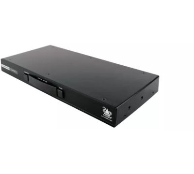 Adder CCS-PRO4