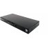 Adder CCS-PRO4 product thumbnail