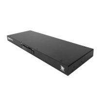 Adder CCS-PRO8