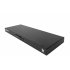 Adder CCS-PRO8 product thumbnail