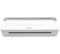AddLiving V300