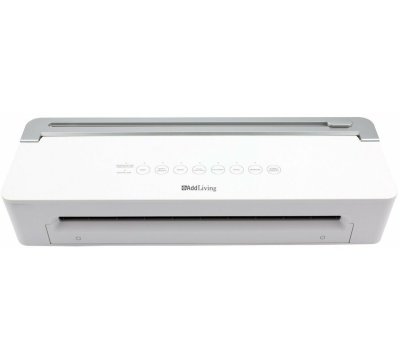 AddLiving V300