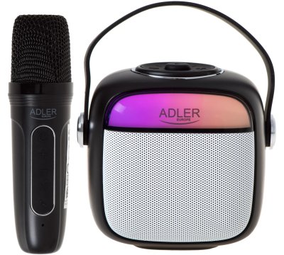 Adler AD 1199B