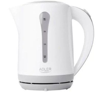 Adler AD 1244