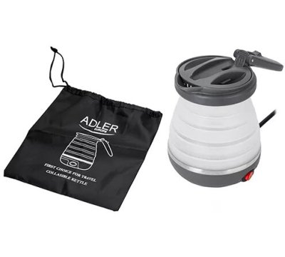 Adler AD 1279