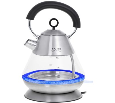 Adler AD 1282
