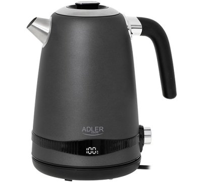 Adler AD 1295