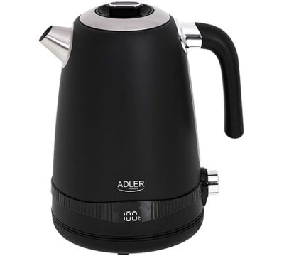 Adler AD 1295b