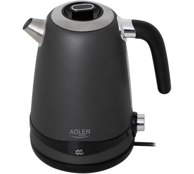 Adler AD 1295g