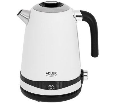 Adler AD 1295w