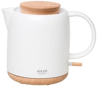 Adler AD 1304