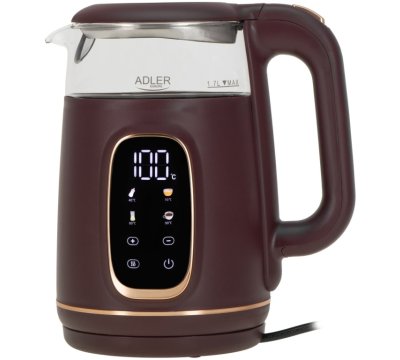 Adler AD 1305