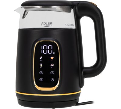 Adler AD 1305BG