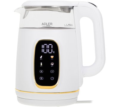 Adler AD 1305WG